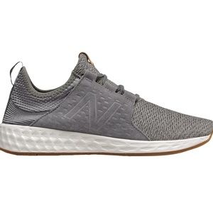 Men’s New Balance Pointure Hommes
